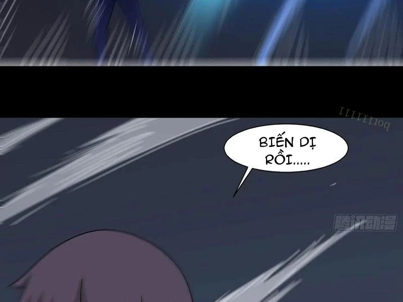 Ngự Thần Trùng Sinh Chapter 125 - Trang 2