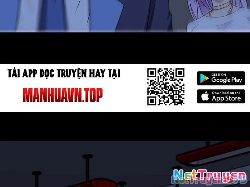 Ngự Thần Trùng Sinh Chapter 125 - Trang 2