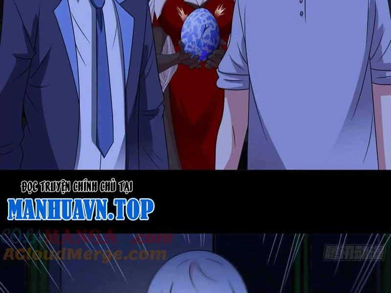 Ngự Thần Trùng Sinh Chapter 125 - Trang 2