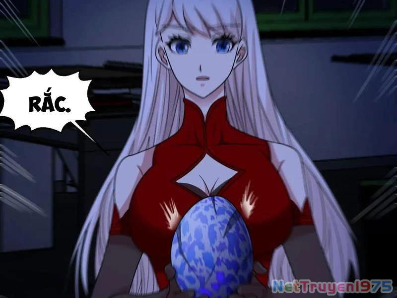 Ngự Thần Trùng Sinh Chapter 125 - Trang 2