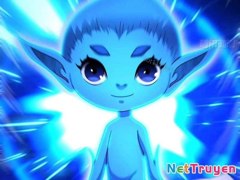 Ngự Thần Trùng Sinh Chapter 125 - Trang 2