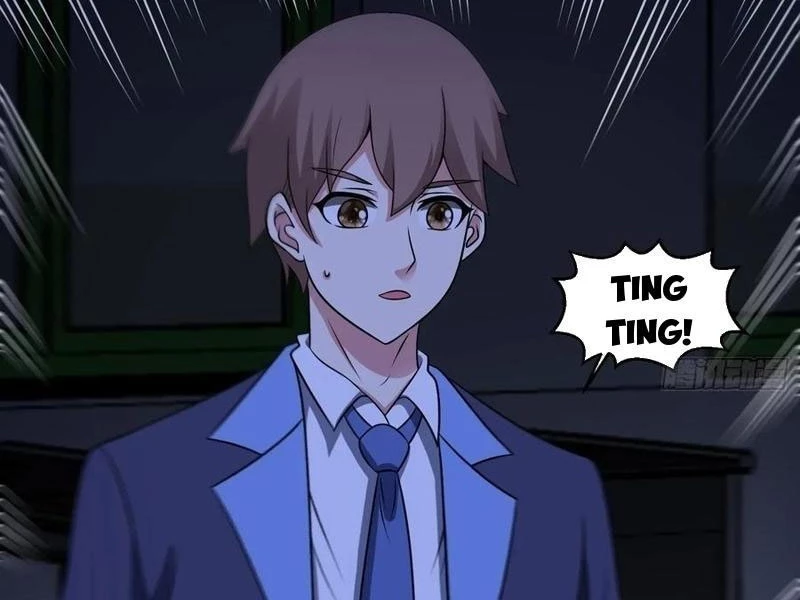 Ngự Thần Trùng Sinh Chapter 125 - Trang 2