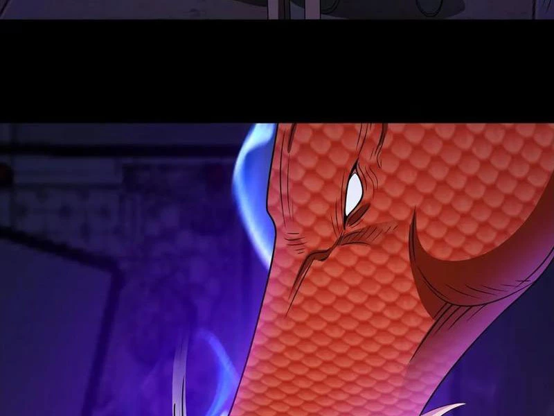 Ngự Thần Trùng Sinh Chapter 125 - Trang 2