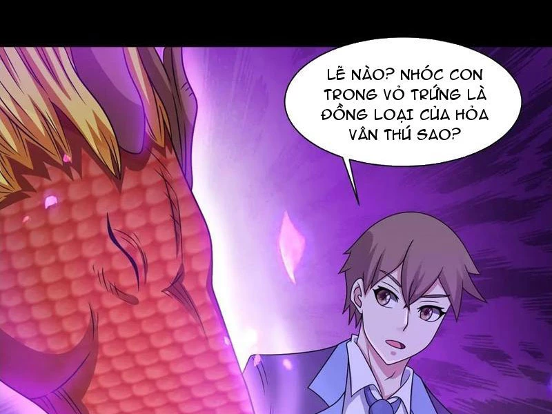 Ngự Thần Trùng Sinh Chapter 125 - Trang 2