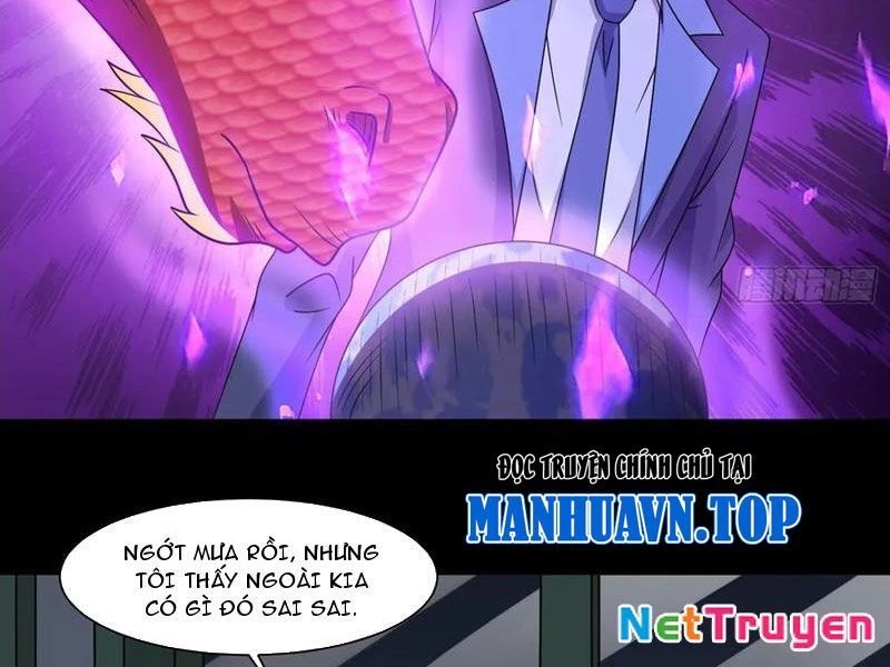 Ngự Thần Trùng Sinh Chapter 125 - Trang 2