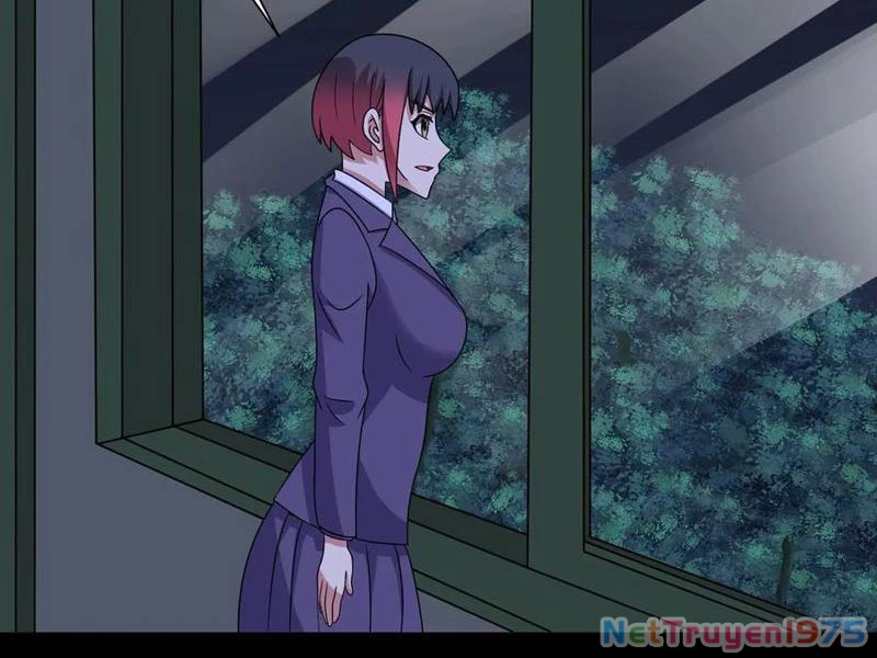 Ngự Thần Trùng Sinh Chapter 125 - Trang 2