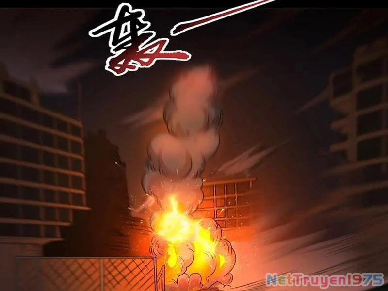Ngự Thần Trùng Sinh Chapter 125 - Trang 2