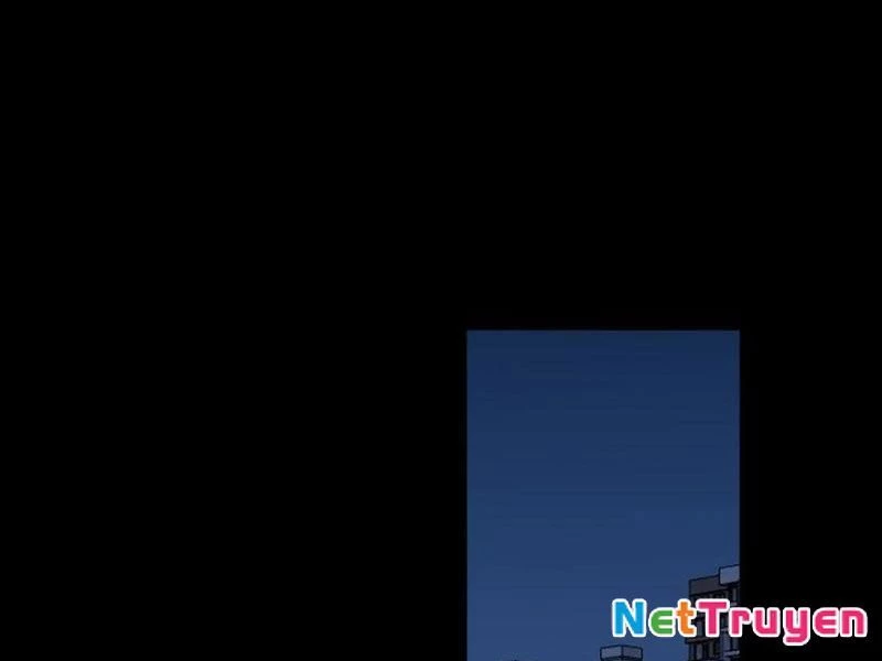 Ngự Thần Trùng Sinh Chapter 125 - Trang 2