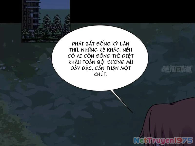 Ngự Thần Trùng Sinh Chapter 125 - Trang 2