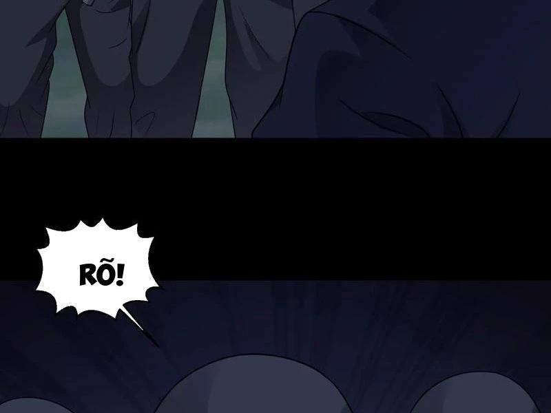 Ngự Thần Trùng Sinh Chapter 125 - Trang 2
