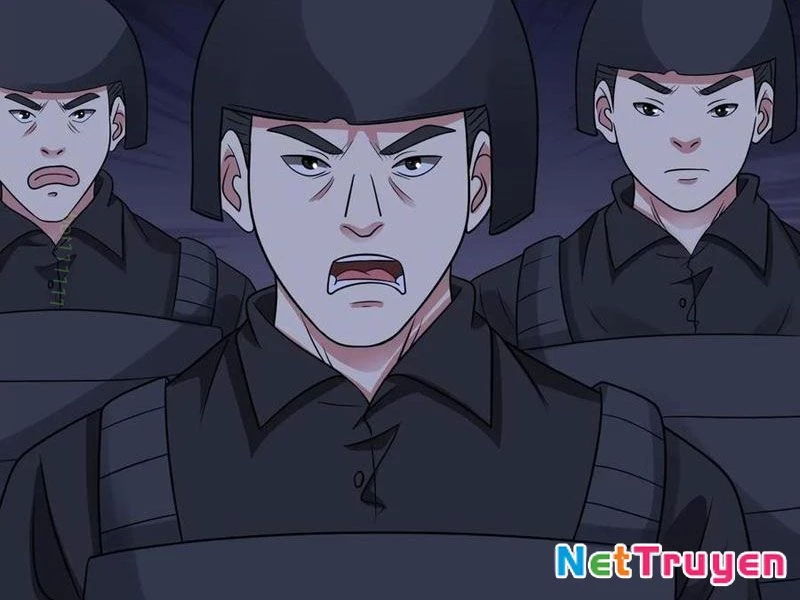 Ngự Thần Trùng Sinh Chapter 125 - Trang 2