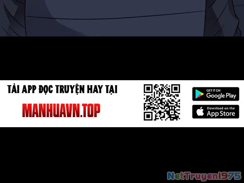 Ngự Thần Trùng Sinh Chapter 125 - Trang 2