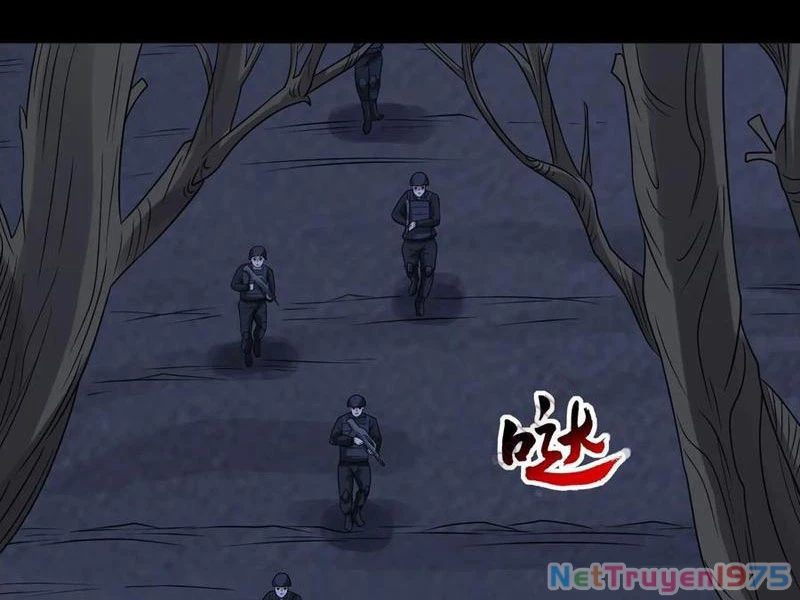 Ngự Thần Trùng Sinh Chapter 125 - Trang 2