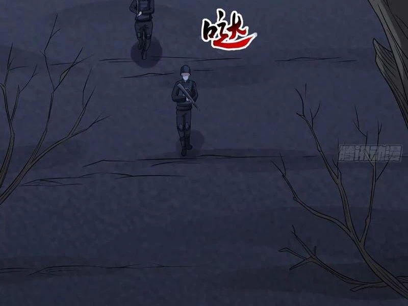 Ngự Thần Trùng Sinh Chapter 125 - Trang 2