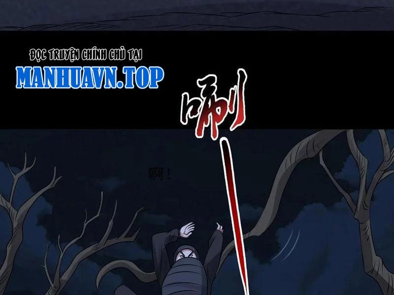 Ngự Thần Trùng Sinh Chapter 125 - Trang 2