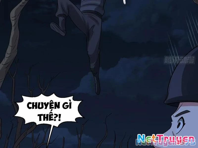Ngự Thần Trùng Sinh Chapter 125 - Trang 2