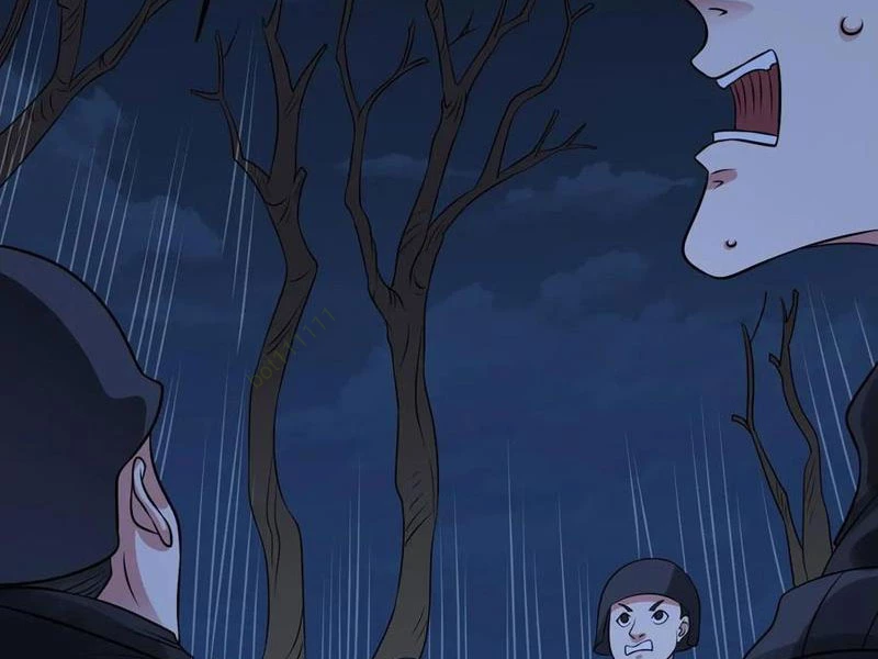 Ngự Thần Trùng Sinh Chapter 125 - Trang 2