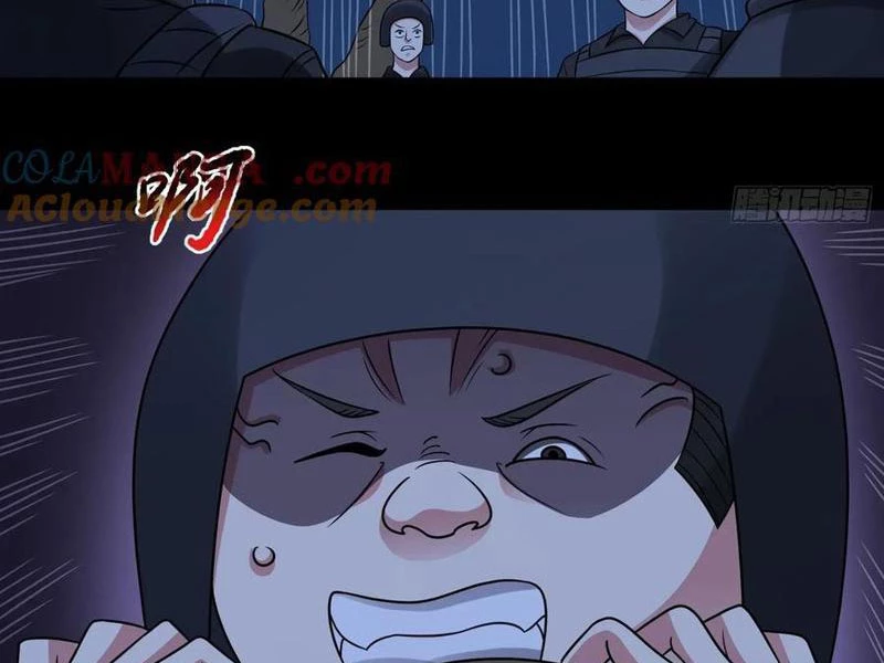 Ngự Thần Trùng Sinh Chapter 125 - Trang 2
