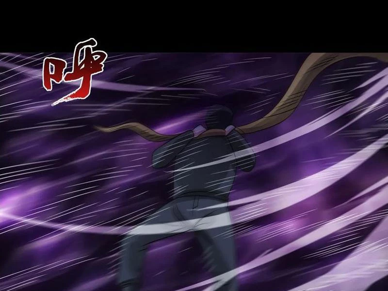 Ngự Thần Trùng Sinh Chapter 125 - Trang 2