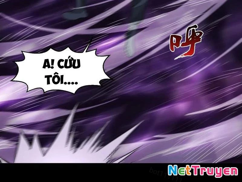 Ngự Thần Trùng Sinh Chapter 125 - Trang 2