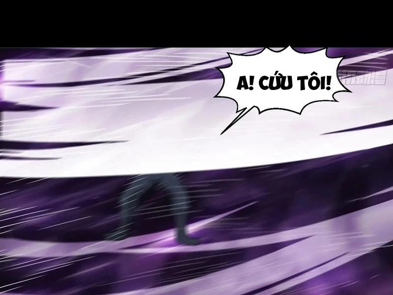 Ngự Thần Trùng Sinh Chapter 125 - Trang 2