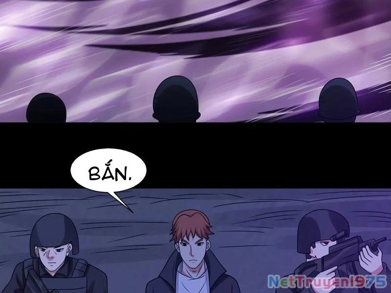 Ngự Thần Trùng Sinh Chapter 125 - Trang 2