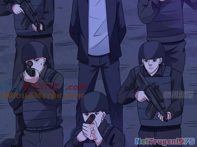 Ngự Thần Trùng Sinh Chapter 125 - Trang 2