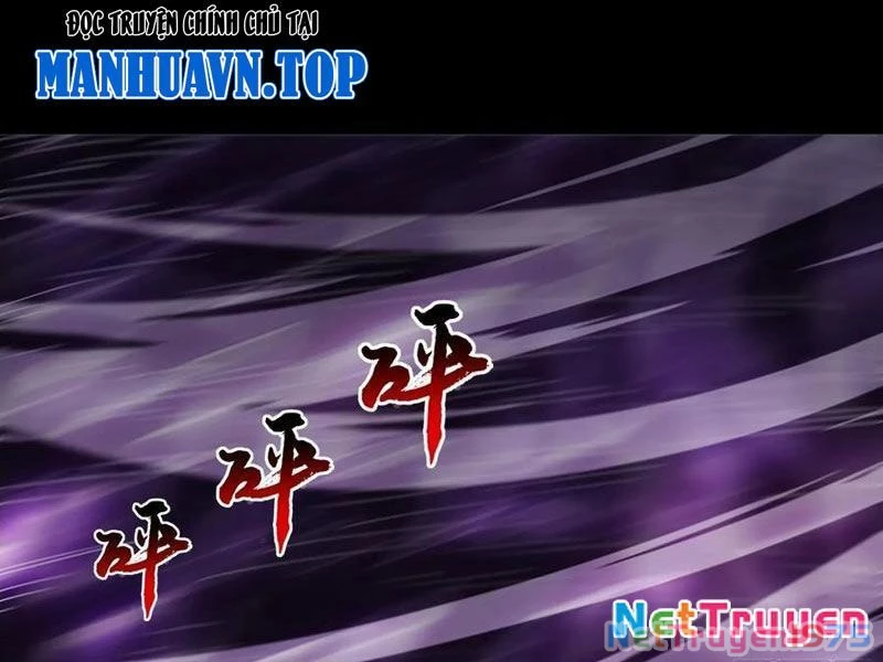 Ngự Thần Trùng Sinh Chapter 125 - Trang 2