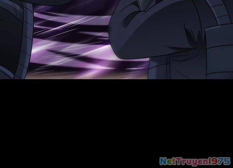 Ngự Thần Trùng Sinh Chapter 125 - Trang 2