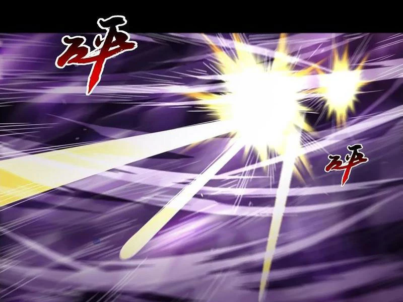Ngự Thần Trùng Sinh Chapter 125 - Trang 2