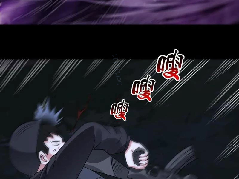 Ngự Thần Trùng Sinh Chapter 125 - Trang 2