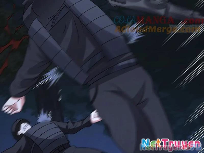 Ngự Thần Trùng Sinh Chapter 125 - Trang 2