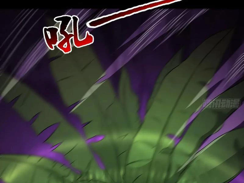 Ngự Thần Trùng Sinh Chapter 125 - Trang 2