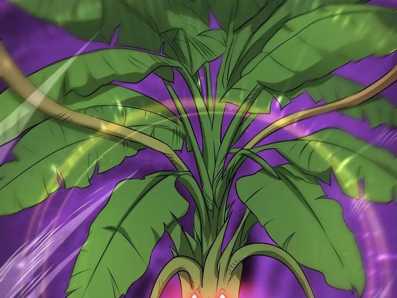 Ngự Thần Trùng Sinh Chapter 125 - Trang 2