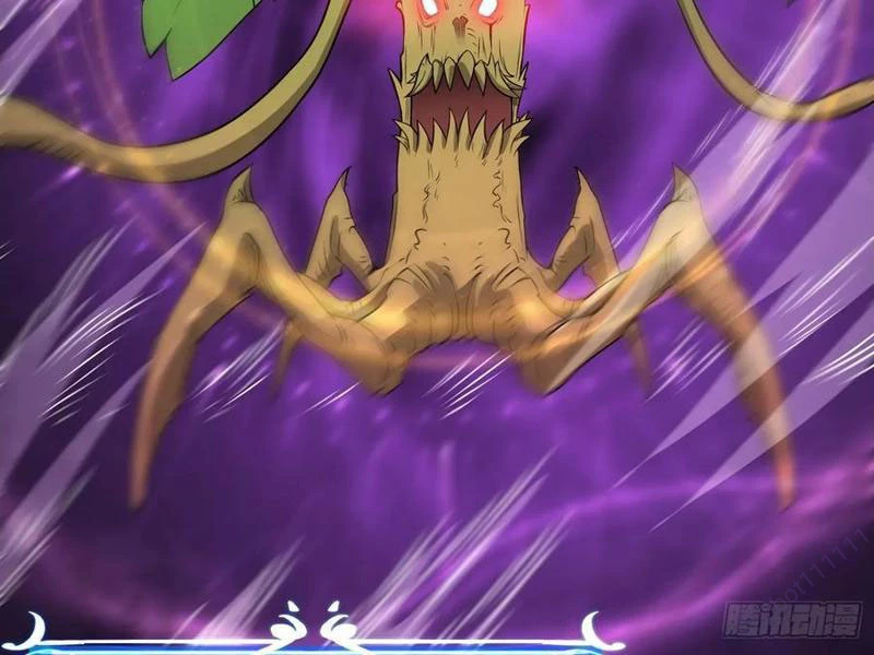 Ngự Thần Trùng Sinh Chapter 125 - Trang 2