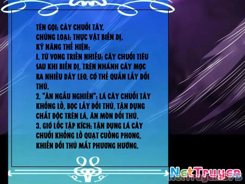 Ngự Thần Trùng Sinh Chapter 125 - Trang 2