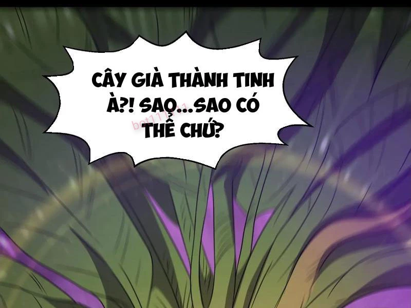 Ngự Thần Trùng Sinh Chapter 125 - Trang 2