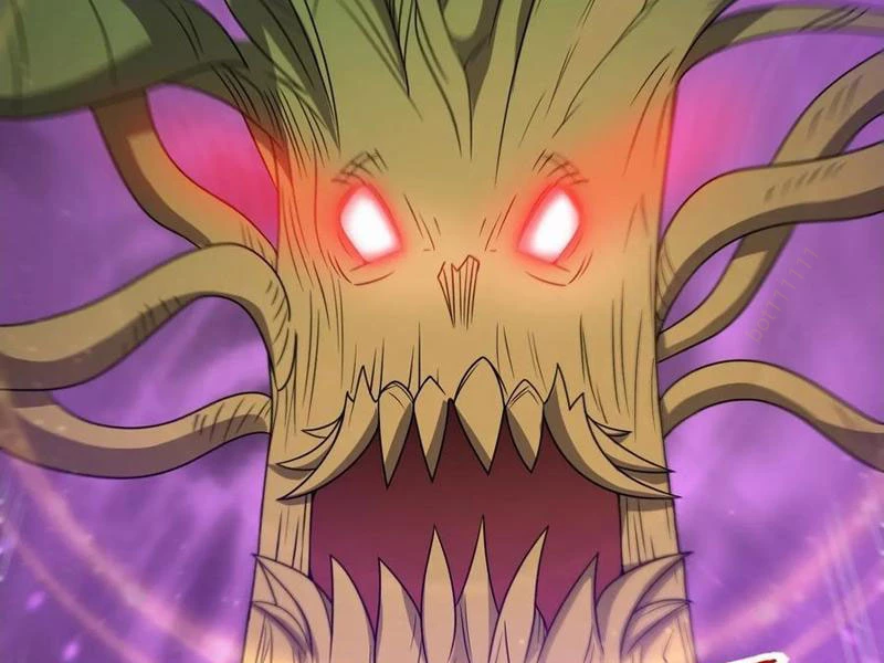 Ngự Thần Trùng Sinh Chapter 125 - Trang 2