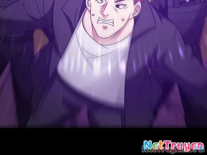 Ngự Thần Trùng Sinh Chapter 125 - Trang 2
