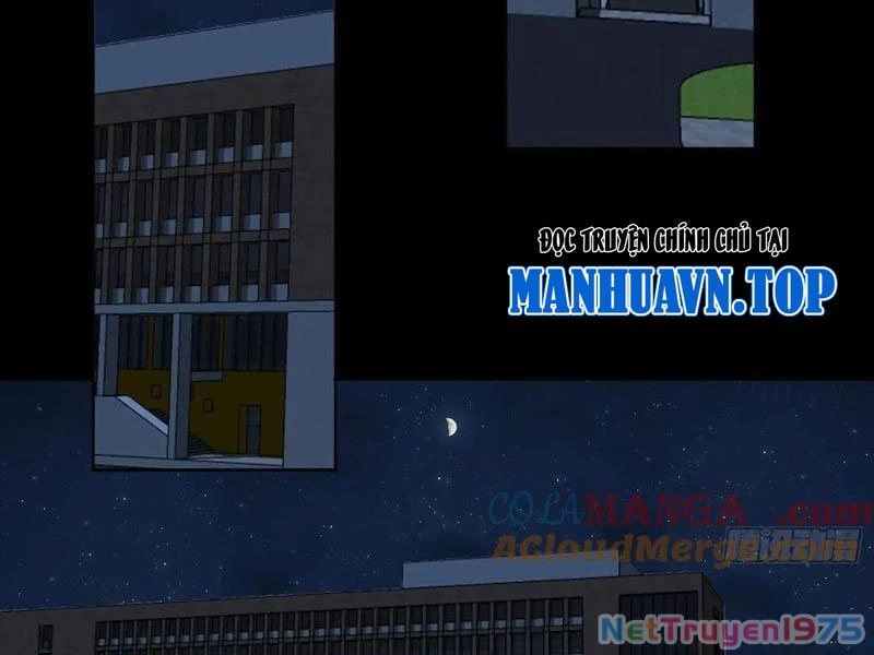 Ngự Thần Trùng Sinh Chapter 125 - Trang 2