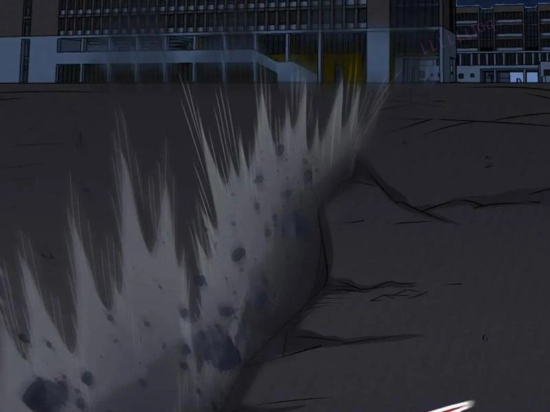 Ngự Thần Trùng Sinh Chapter 125 - Trang 2