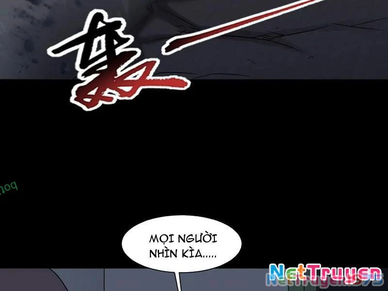 Ngự Thần Trùng Sinh Chapter 125 - Trang 2