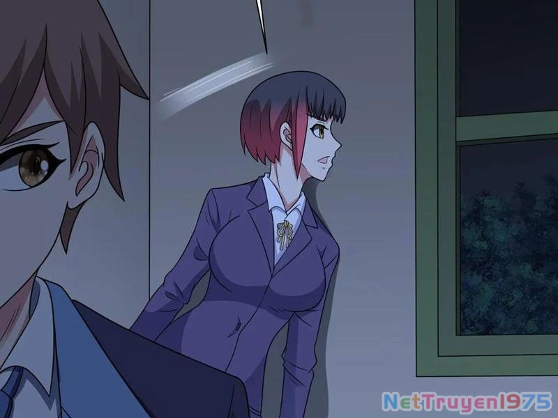 Ngự Thần Trùng Sinh Chapter 125 - Trang 2