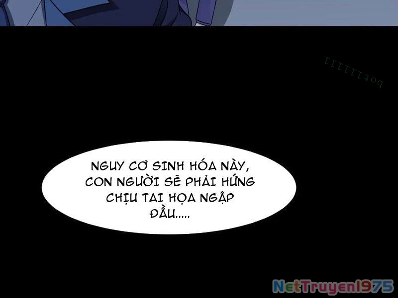 Ngự Thần Trùng Sinh Chapter 125 - Trang 2