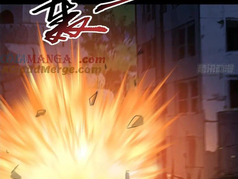 Ngự Thần Trùng Sinh Chapter 125 - Trang 2