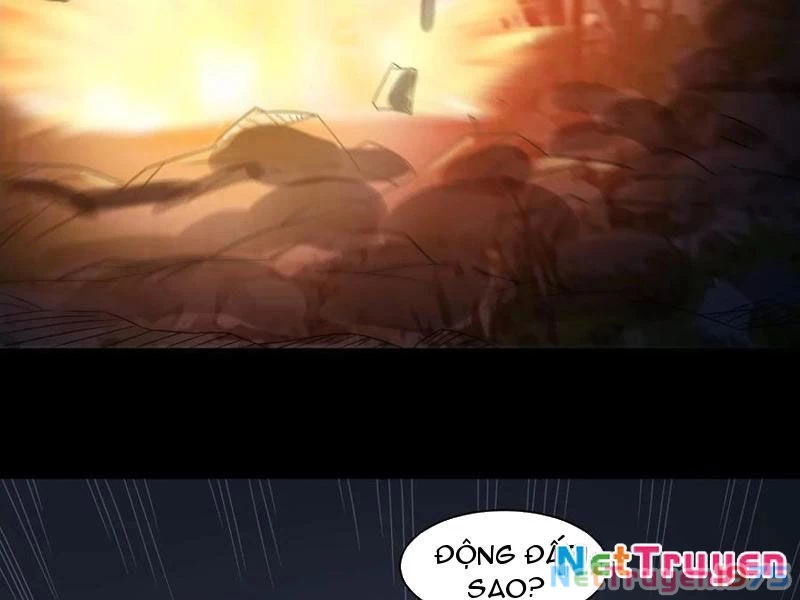 Ngự Thần Trùng Sinh Chapter 125 - Trang 2