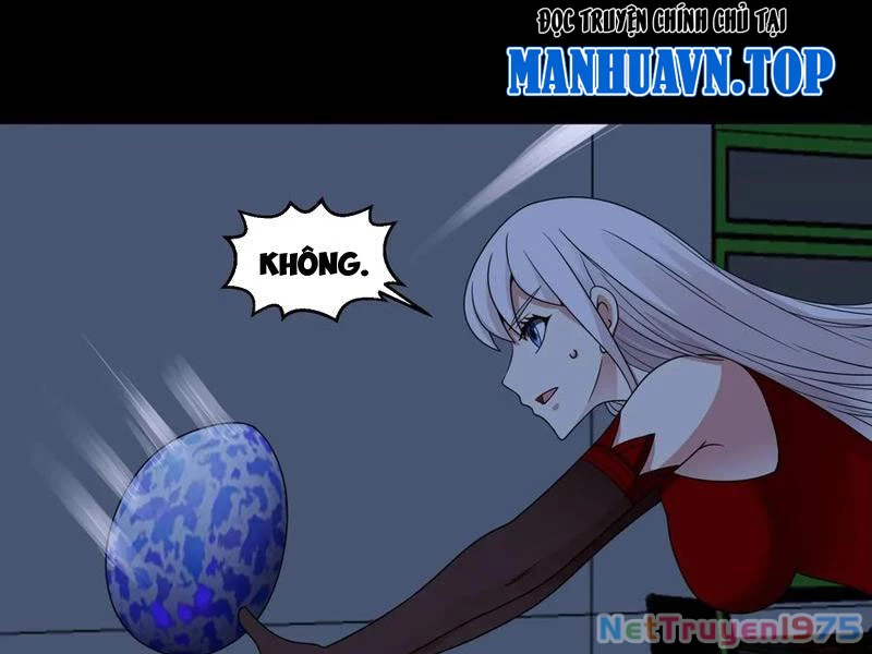 Ngự Thần Trùng Sinh Chapter 125 - Trang 2