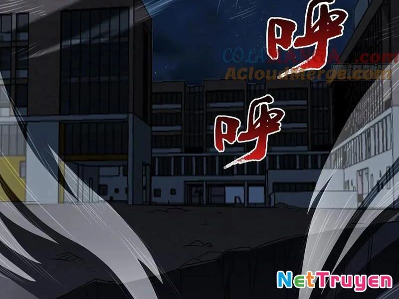 Ngự Thần Trùng Sinh Chapter 125 - Trang 2