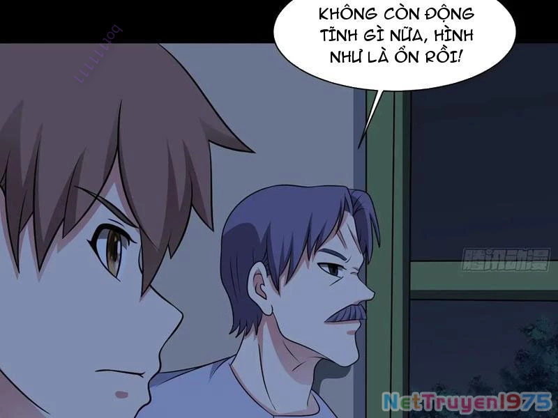 Ngự Thần Trùng Sinh Chapter 125 - Trang 2