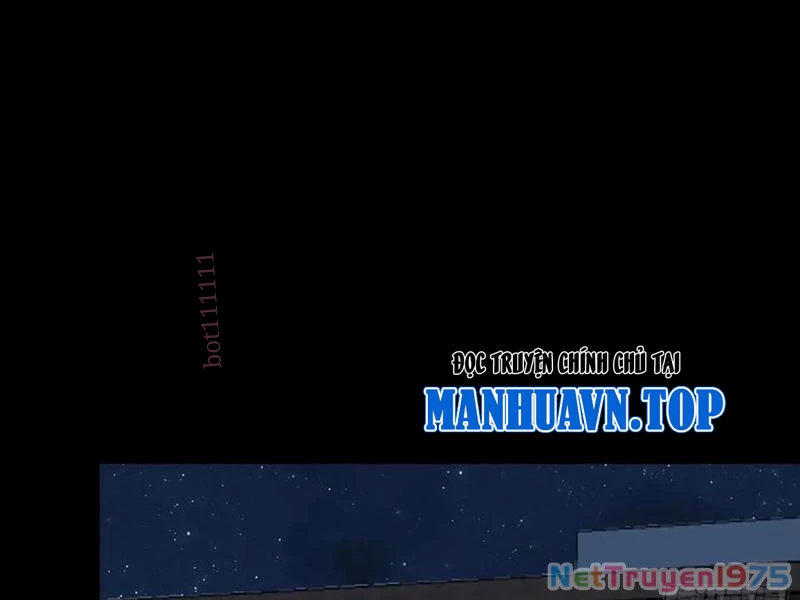 Ngự Thần Trùng Sinh Chapter 125 - Trang 2